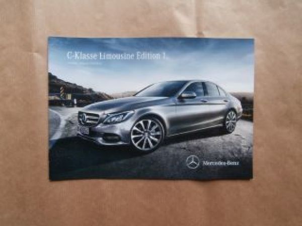 C-220 BlueTEC +Edition C250 BlueTEC C180 C200 C250 BR205