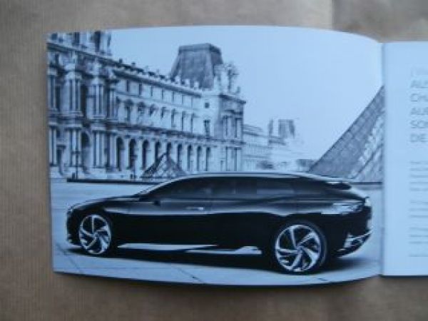 Citroen Modelle Juni 2013 NEU C-Zero,C1,C3 +Picasso,C4