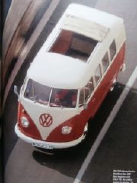 auto motor & sport 6/2000