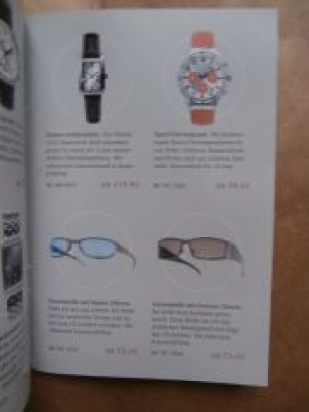 Mercedes Benz Weihnachtsbäume Geschenkideen Accessoires