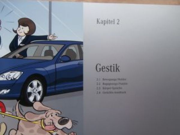 Mercedes Benz Business mit Stil Ihr Erfolg im Zeichen des Sterns