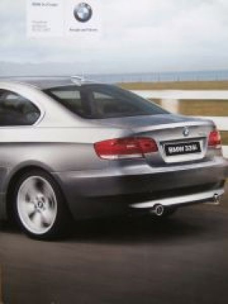 320i 325i 330i 335 320d 325d 330d 335d 325xi 330xi 330xd E92