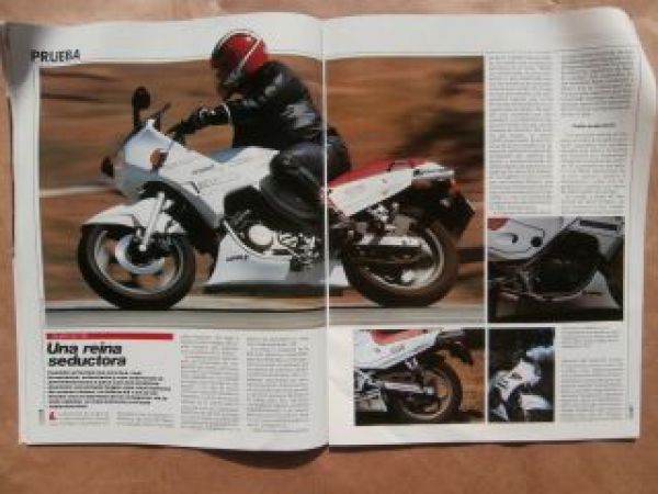 auto 1 uno Opel Senator B, Renault 21 Turbo,Citroen AX Sport,