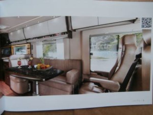 Concorde Liner Plus 940LS 940M 995M 990L 990G 1060G Max