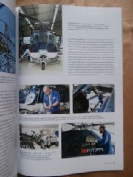 High Life Nr.37 Winter 2014 Panamera Exclusive Series,McLaren 65