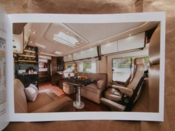 Concorde Liner Plus Jubiläumsedition August 2014 NEU