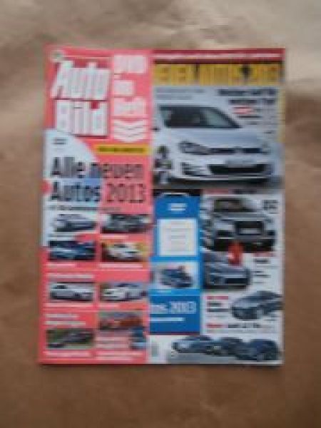 Auto Bild 39/2011 Leopart2 Panzer vs. Porsche 9ff (997),A3 2.0TD