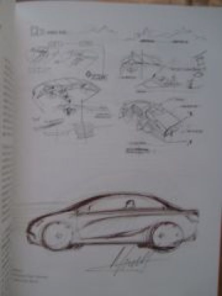 edition inspiration Auto! Automotive Brand Contest 2014 Alternat