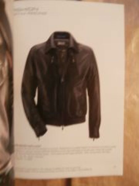 Porsche Design Drivers Selection 2009/10 Kalender Bücher