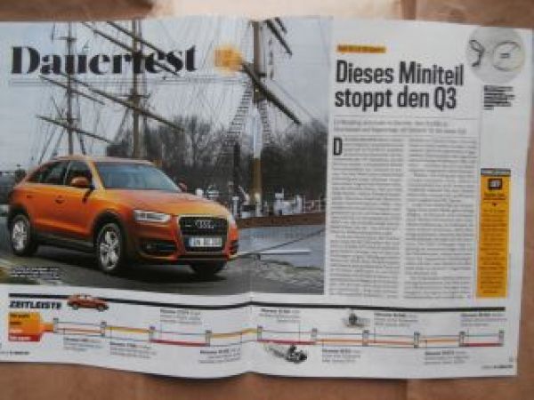 Auto Bild 3/2015