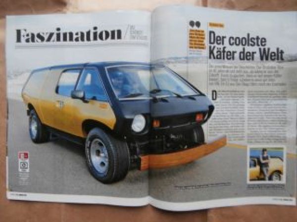 Auto Bild 3/2015