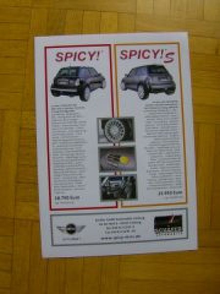 Schäfer Motorsport Diesel Tuning BMW 318d E46 330d 530d E39 X5