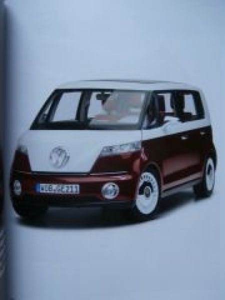 VW Modellautos Katalog Lifestyle Dezember 2014 NEU