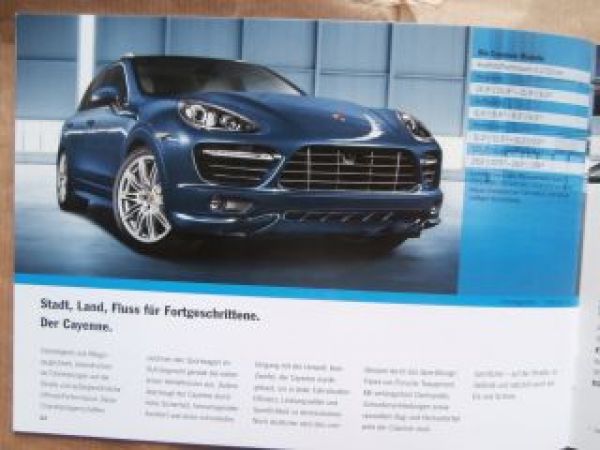 Porsche Winterfaszination Service Leistung im Zentrum 911 (997)