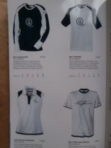 BMW Motorsport Formel 1 Sauber F1 Team Formula Fashion