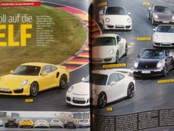 auto TEST 12/2013 Skoda Rapid Spaceback Kaufberatung,C-Max,Grand