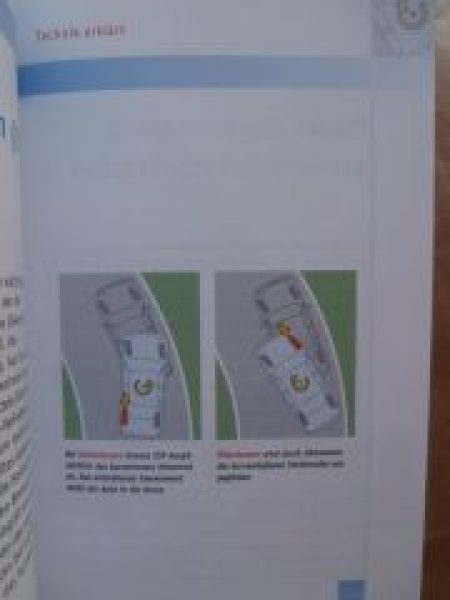 auto motor & sport Autotechnik Aktuell von Auflaufbremse bis Zah