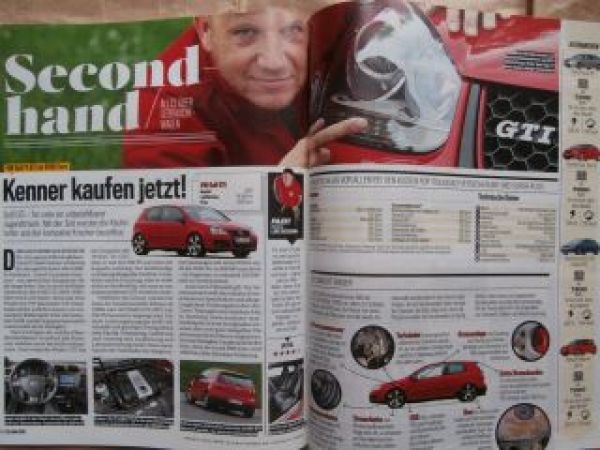 Auto Bild 22/2015