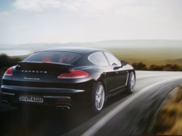 Porsche 911 (991) +Targa +Turbo +GT3, Macan, Cayenne,Boxster