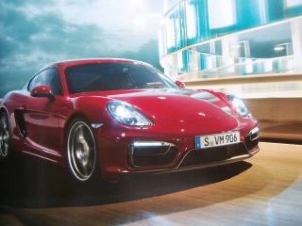Porsche 911 (991) +Targa +Turbo +GT3, Macan, Cayenne,Boxster