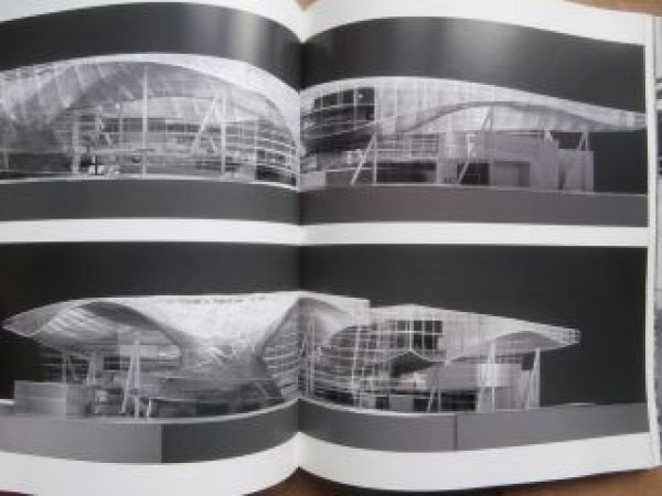 teNeues BMW Welt Das Buch 2008 Rarität