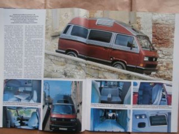 Top Driver 9/1988 Design Pforzheim,Kadett GSi 16V,Mazda RX-7 Tur