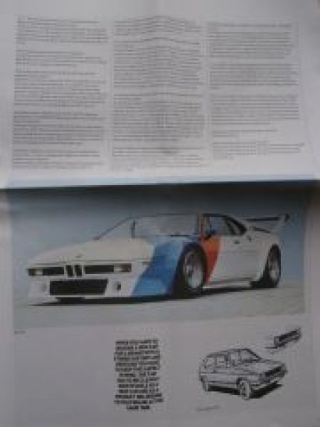 ramp report Design Authentic! Spring 2013 Audi City,Giugiaro