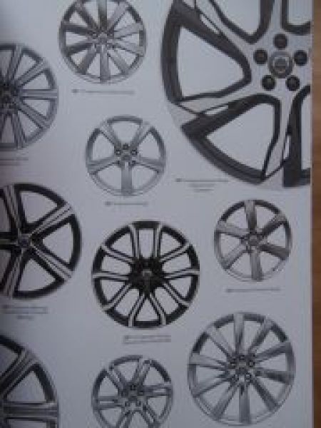 Volvo XC90 +Kinetic +Momentum +Inscription +R Design 2015