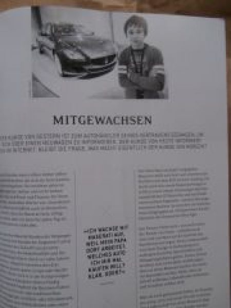 ramp Special Maserati New World Levante GranCabrio GranCoupé