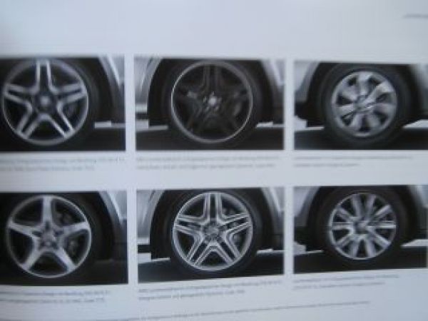 Mercedes Benz GL 400 4Matic 500 63AMG Juni 2015 NEU