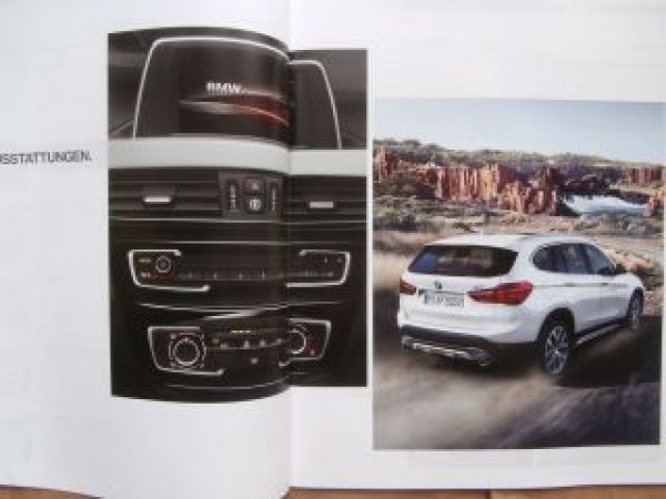 X3 F25 sDrive18i xDrive20i 25i sDrive18d xDrive18d 20d 25d 7/201