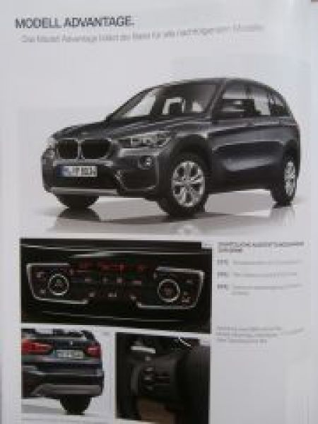 X3 F25 sDrive18i xDrive20i 25i sDrive18d xDrive18d 20d 25d 7/201