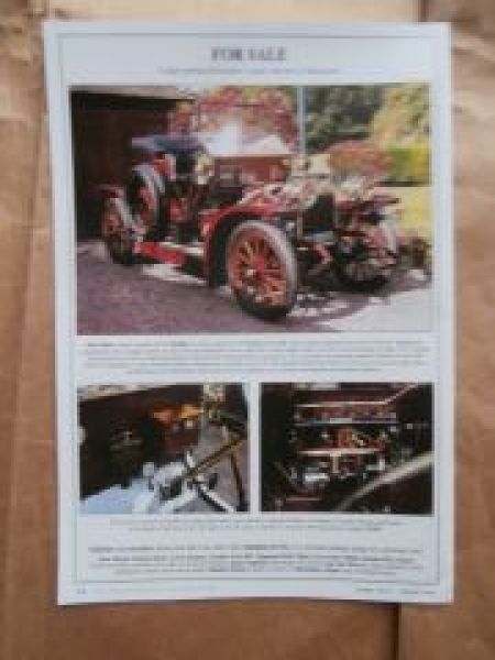 The Advertiser June 2014 Issue 384