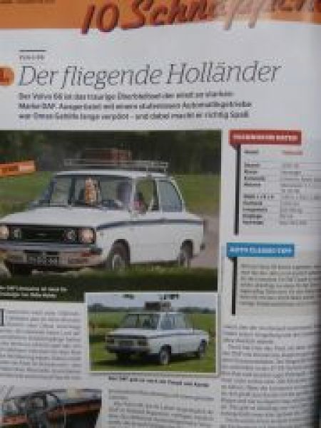 AutoClassic Jahrbuch 2016 Porsche 911,928, BMW wird 100,R21,