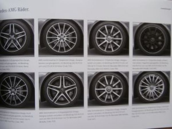 Mercedes Benz S-Klasse Limousine BR222 Dezember 2015