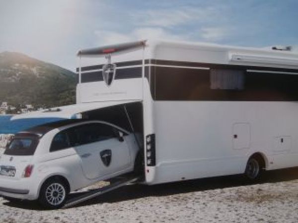 Morelo Palace Alkoven 2016-2 Deutsch 86FB 90LB 95 MB 95 GB