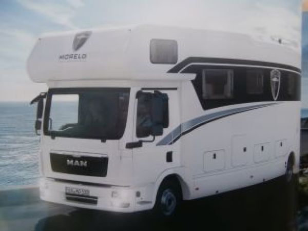 Morelo Palace Alkoven 2016-2 Deutsch 86FB 90LB 95 MB 95 GB