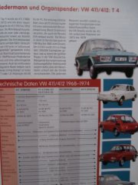 Classic Motors Heft 2 4-6/2008 Mercedes 320 Cabrio,Opel Moonligh