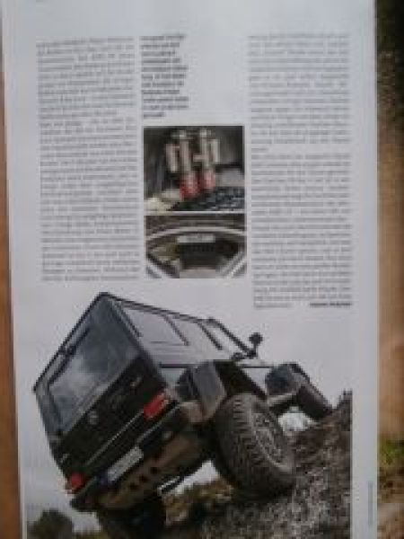 Mercedes Benz Vorteile Positionierung C-Klasse W203 März 2000