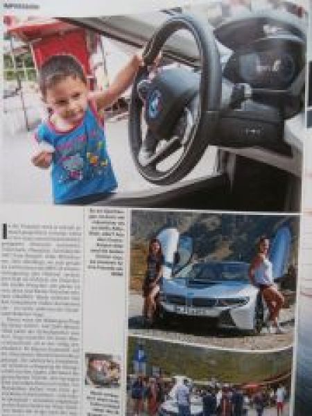 auto motor & sport 21/2015