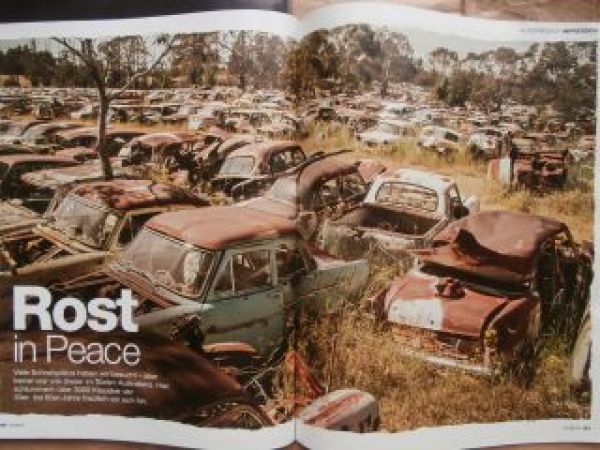 auto motor & sport 21/2015