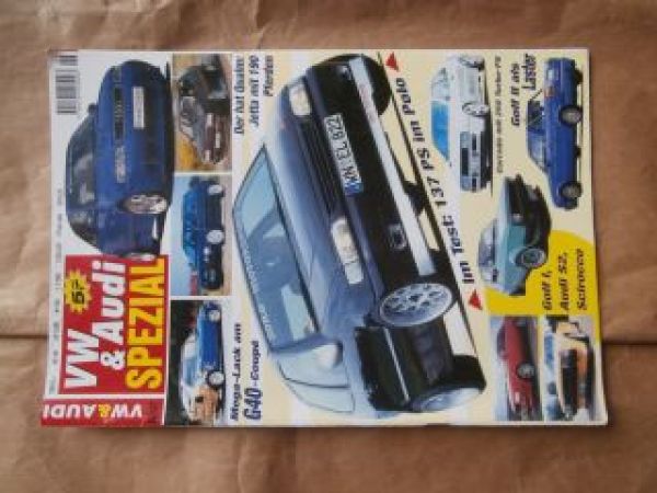 Off Road 4/2015 Lapp Fiat Panda 4x4,gebrauchter Defender Td5,