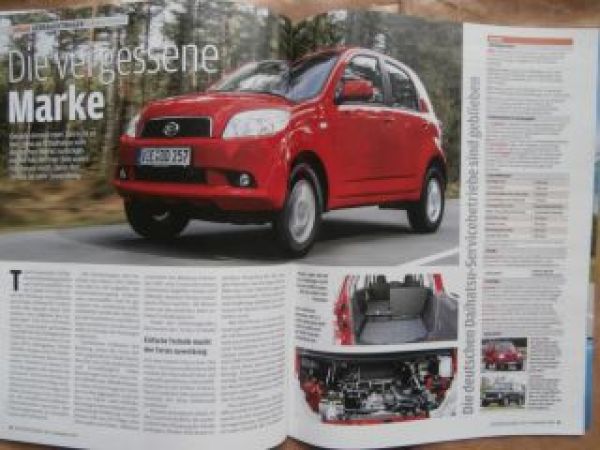 Auto Bild allrad 11/2015 Vergleich: XC60 D4 vs. Q5 2.0TDI vs. X3