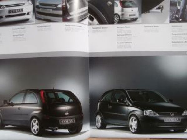 ATZ 9/1997 IAA Bivalenter Erdgas-Benzinbetrieb,Elektrofahrzeuge