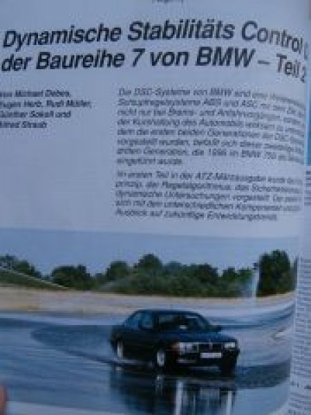 ATZ 4/1997 Entwicklungsprozesse bei Systemlieferanten,DSC E38 2.