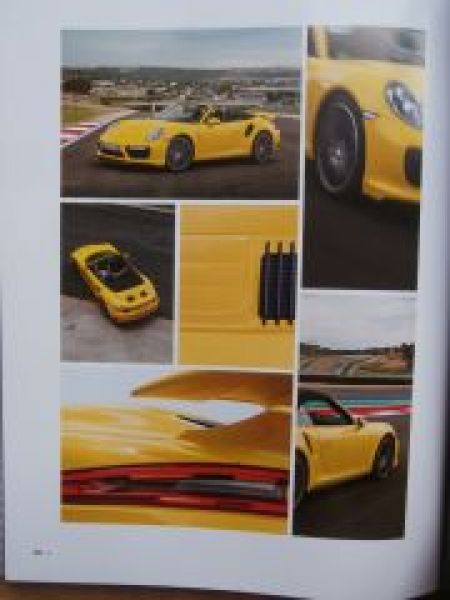 ramp Nr.33 Reel Things Aston Martin DB10,Q7,TT RS,De Lorean DMC1