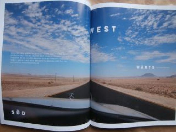 ramp Nr.33 Reel Things Aston Martin DB10,Q7,TT RS,De Lorean DMC1