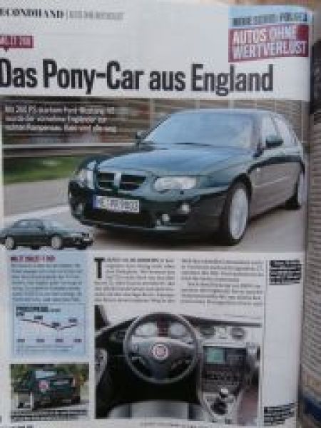 Auto Bild 17/2016 Porsche 356B vs. 718 Cayman,Alpine,Toyota Priu