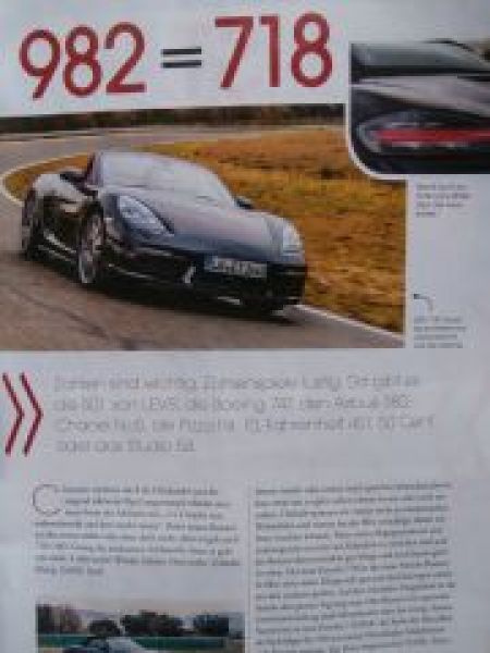 motor mag 04/05 2016 BMW M2,Aston Martin DB10,Jeep Wrangler