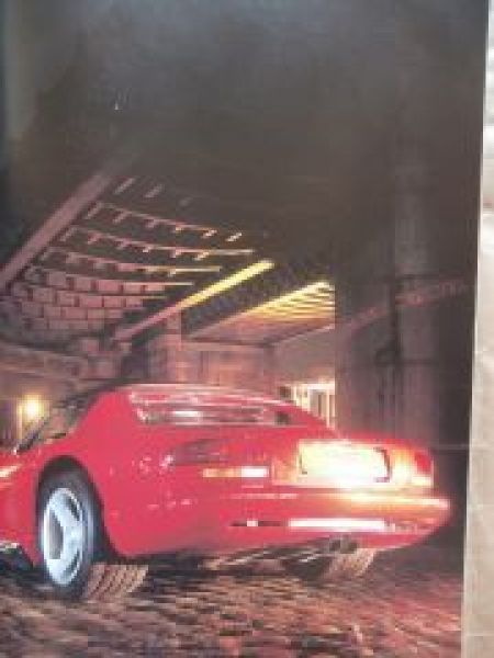 Classic & Sports Car 5/2002 Fiat Dino Coupé,Aston Martin DBS, E-
